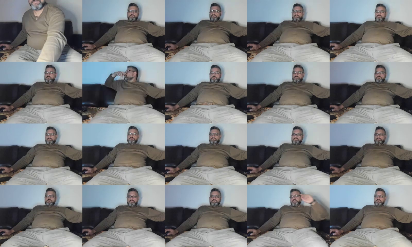 hairycockxxx  08-11-2021